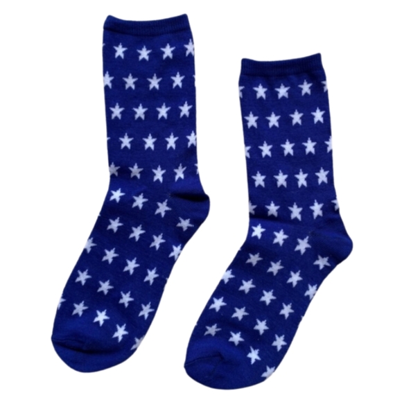 SOCK BUNDLE New 4 Pairs Olympics - Picture 4 of 6